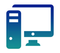 Computer Forensics - Australian Forensic Investigators