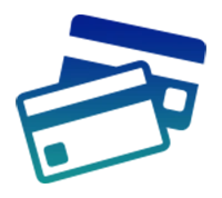 Fraud Investigations - Australian Forensic investigators