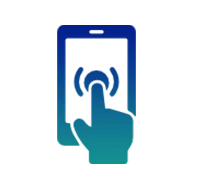 Mobile Forensics - Australian Forensic Investigators