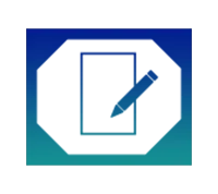 Workplace Investigations - Australian Forensic Investigators