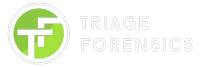 Triage Forensics