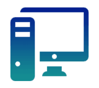 Computer Forensics - Australian Forensic Investigators