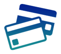 Fraud Investigations - Australian Forensic investigators