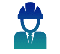 Mobile Forensics - Australian Forensic Investigators