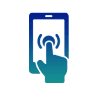 Mobile Forensics - Australian Forensic Investigators