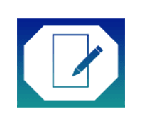 Workplace Investigations - Australian Forensic Investigators